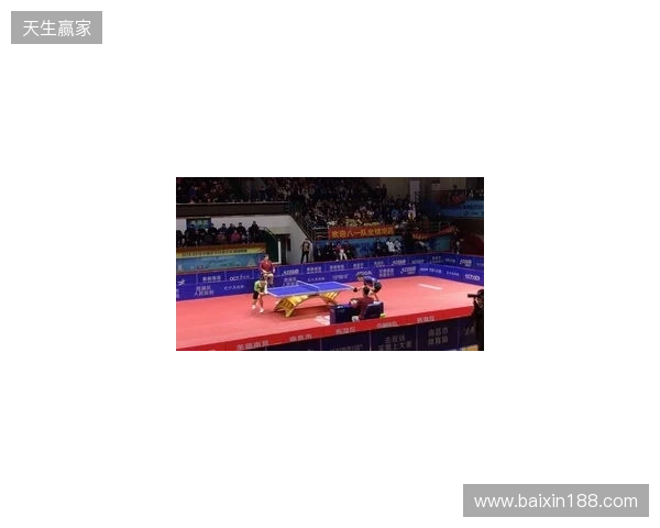 BLAST鹿特丹公开赛解说阵容公布